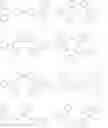 Fig. 445 - Organic electroluminescent materials and devices