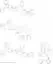 Fig. 447 - Organic electroluminescent materials and devices