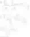Fig. 448 - Organic electroluminescent materials and devices