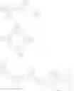 Fig. 449 - Organic electroluminescent materials and devices