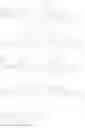 Fig. 45 - Organic electroluminescent materials and devices