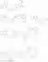 Fig. 451 - Organic electroluminescent materials and devices
