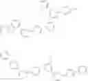 Fig. 455 - Organic electroluminescent materials and devices