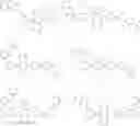 Fig. 47 - Organic electroluminescent materials and devices