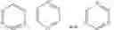 Fig. 68 - Organic electroluminescent materials and devices