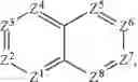 Fig. 69 - Organic electroluminescent materials and devices