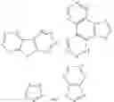 Fig. 70 - Organic electroluminescent materials and devices