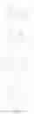 Fig. 80 - Organic electroluminescent materials and devices