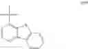 Fig. 85 - Organic electroluminescent materials and devices