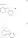 Fig. 92 - Organic electroluminescent materials and devices