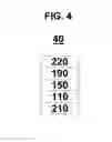 Fig. 05 - Amine-based compounds and organic light-emitting devices comprising the same