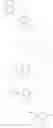 Fig. 112 - Amine-based compounds and organic light-emitting devices comprising the same