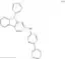 Fig. 115 - Amine-based compounds and organic light-emitting devices comprising the same