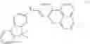 Fig. 121 - Amine-based compounds and organic light-emitting devices comprising the same