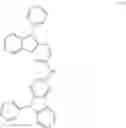 Fig. 131 - Amine-based compounds and organic light-emitting devices comprising the same