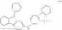 Fig. 136 - Amine-based compounds and organic light-emitting devices comprising the same