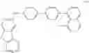 Fig. 137 - Amine-based compounds and organic light-emitting devices comprising the same