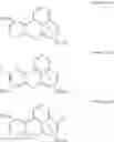 Fig. 158 - Amine-based compounds and organic light-emitting devices comprising the same