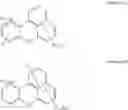 Fig. 16 - Amine-based compounds and organic light-emitting devices comprising the same