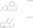 Fig. 30 - Amine-based compounds and organic light-emitting devices comprising the same