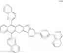 Fig. 91 - Amine-based compounds and organic light-emitting devices comprising the same