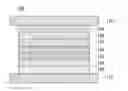 Fig. 01 - Organic light emitting display device