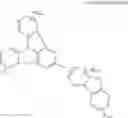 Fig. 04 - Organic light emitting display device
