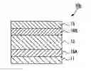 Fig. 01 - Photoelectric conversion material, photoelectric conversion element, optical sensor, and imaging element