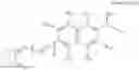 Fig. 08 - Photoelectric conversion material, photoelectric conversion element, optical sensor, and imaging element