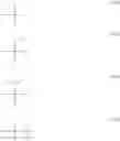 Fig. 37 - Photoelectric conversion material, photoelectric conversion element, optical sensor, and imaging element
