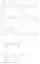 Fig. 40 - Photoelectric conversion material, photoelectric conversion element, optical sensor, and imaging element