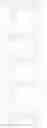 Fig. 41 - Photoelectric conversion material, photoelectric conversion element, optical sensor, and imaging element