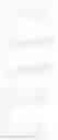 Fig. 42 - Photoelectric conversion material, photoelectric conversion element, optical sensor, and imaging element