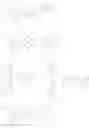 Fig. 43 - Photoelectric conversion material, photoelectric conversion element, optical sensor, and imaging element