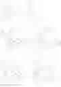 Fig. 44 - Photoelectric conversion material, photoelectric conversion element, optical sensor, and imaging element