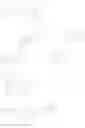 Fig. 45 - Photoelectric conversion material, photoelectric conversion element, optical sensor, and imaging element