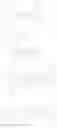 Fig. 46 - Photoelectric conversion material, photoelectric conversion element, optical sensor, and imaging element