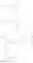 Fig. 47 - Photoelectric conversion material, photoelectric conversion element, optical sensor, and imaging element