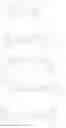 Fig. 48 - Photoelectric conversion material, photoelectric conversion element, optical sensor, and imaging element