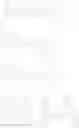 Fig. 49 - Photoelectric conversion material, photoelectric conversion element, optical sensor, and imaging element