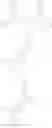 Fig. 50 - Photoelectric conversion material, photoelectric conversion element, optical sensor, and imaging element