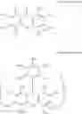 Fig. 74 - Photoelectric conversion material, photoelectric conversion element, optical sensor, and imaging element