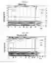 Fig. 19 - PEROVSKITES FOR OPTOELECTRONIC APPLICATIONS
