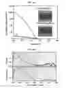Fig. 22 - PEROVSKITES FOR OPTOELECTRONIC APPLICATIONS