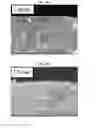 Fig. 33 - PEROVSKITES FOR OPTOELECTRONIC APPLICATIONS