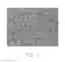 Fig. 04 - Method for making thin film transistor