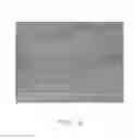 Fig. 05 - Method for making thin film transistor