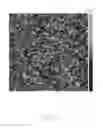 Fig. 07 - Method for making thin film transistor
