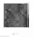 Fig. 08 - Method for making thin film transistor