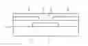 Fig. 01 - Electrode surface modification layer for electronic devices